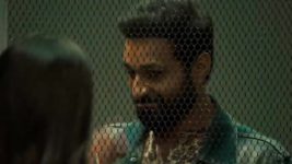 Manpasand Ki Shaadi S01 E59 Aarohi’s Fight for the Truth