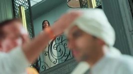 Manpasand Ki Shaadi S01 E60 Aarohi Expelled from Diwan Mansion