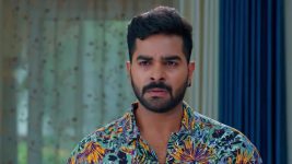Meghasandesam (Zee Telugu) S01 E433 2nd October 2025