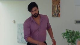 Meghasandesam (Zee Telugu) S01 E434 3rd October 2025
