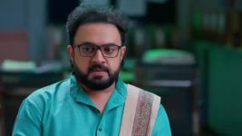 Meghasandesam (Zee Telugu) S01 E435 4th October 2025