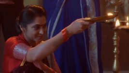 Meghasandesam (Zee Telugu) S01 E436 5th October 2025