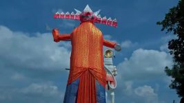 Meghasandesam (Zee Telugu) S01 E437 6th October 2025