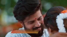Meghasandesam (Zee Telugu) S01 E438 7th October 2025