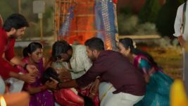 Meghasandesam (Zee Telugu) S01 E439 8th October 2025