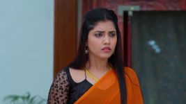 Meghasandesam (Zee Telugu) S01 E441 10th October 2025