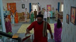 Meghasandesam (Zee Telugu) S01 E442 12th October 2025