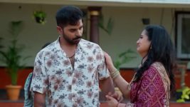 Meghasandesam (Zee Telugu) S01 E443 13th October 2025