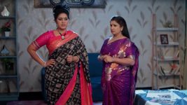 Meghasandesam (Zee Telugu) S01 E444 14th October 2025