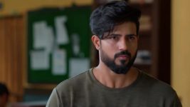 Meghasandesam (Zee Telugu) S01 E446 16th October 2025