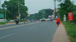 Meghasandesam (Zee Telugu) S01 E447 17th October 2025