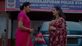 Meghasandesam (Zee Telugu) S01 E448 20th October 2025