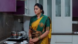 Meghasandesam (Zee Telugu) S01 E449 21st October 2025