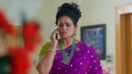Meghasandesam (Zee Telugu) S01 E451 23rd October 2025