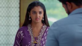 Meghasandesam (Zee Telugu) S01 E452 24th October 2025