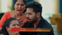 Meghasandesam (Zee Telugu) S01 E453 25th October 2025