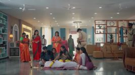 Meghasandesam (Zee Telugu) S01 E454 26th October 2025