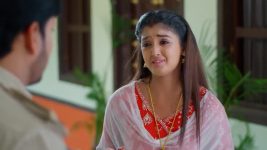 Meghasandesam (Zee Telugu) S01 E455 27th October 2025