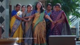Meghasandesam (Zee Telugu) S01 E456 28th October 2025