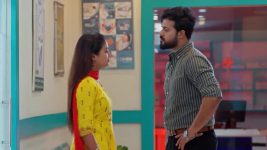 Meghasandesam (Zee Telugu) S01 E457 29th October 2025