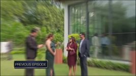 Million Dollar Listing India S02 E11 Surprise Birthdays & Surprise Alliances