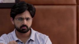 Morambaa S01 E1166 Sai Faces Moral Dilemma