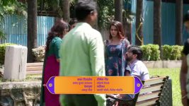 Morambaa S01 E1176 Akshay in a Dilemma
