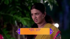 Morambaa S01 E1177 Iravati Stirs Trouble for Arohi