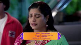 Morambaa S01 E1179 Rama Sets Conditions for Mukadams
