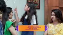 Morambaa S01 E1182 Akshay, Rama Join Hands