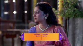 Morambaa S01 E1189 Fate Restores Honour to Rama