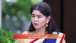 Mounam Pesiyadhe S01 E279 3rd October 2025