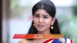 Mounam Pesiyadhe S01 E280 4th October 2025
