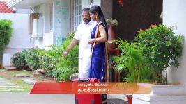 Mounam Pesiyadhe S01 E281 6th October 2025