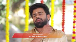 Mounam Pesiyadhe S01 E282 7th October 2025
