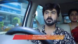 Mounam Pesiyadhe S01 E283 8th October 2025