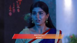 Mounam Pesiyadhe S01 E285 10th October 2025
