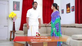 Mounam Pesiyadhe S01 E286 11th October 2025