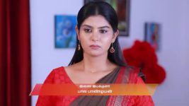 Mounam Pesiyadhe S01 E287 13th October 2025