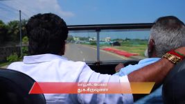 Mounam Pesiyadhe S01 E288 14th October 2025