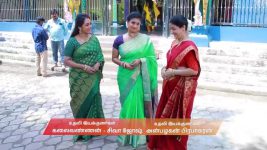 Mounam Pesiyadhe S01 E290 16th October 2025