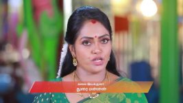 Mounam Pesiyadhe S01 E291 17th October 2025