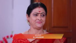 Mounam Pesiyadhe S01 E292 18th October 2025