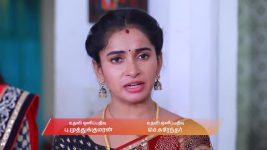 Mounam Pesiyadhe S01 E293 21st October 2025