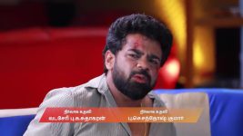 Mounam Pesiyadhe S01 E295 23rd October 2025
