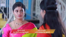 Mounam Pesiyadhe S01 E296 24th October 2025