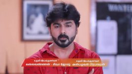 Mounam Pesiyadhe S01 E297 25th October 2025