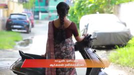 Mounam Pesiyadhe S01 E299 28th October 2025