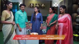 Mounam Pesiyadhe S01 E300 29th October 2025