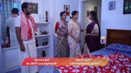 Mounam Pesiyadhe S01 E301 30th October 2025